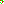 Destellos dst-2900806