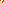 Destellos dst-2900807