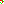 Destellos dst-2900808