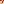 Destellos dst-2900809