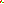 Destellos dst-290081