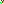 Destellos dst-2900810