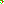 Destellos dst-2900811