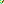 Destellos dst-2900812