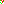 Destellos dst-2900813