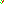 Destellos dst-2900814