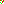 Destellos dst-2900815