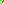 Destellos dst-2900816