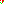Destellos dst-2900817