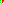 Destellos dst-2900818