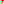 Destellos dst-2900819