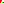 Destellos dst-290082