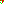Destellos dst-2900820