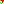 Destellos dst-2900823