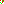 Destellos dst-2900825
