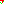 Destellos dst-2900826