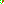 Destellos dst-2900827