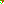 Destellos dst-2900828