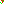 Destellos dst-2900829