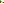 Destellos dst-290083