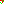 Destellos dst-2900830