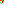 Destellos dst-2900832