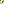 Destellos dst-2900833