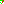 Destellos dst-2900834