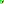 Destellos dst-2900835