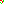 Destellos dst-2900836