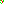 Destellos dst-2900838
