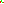 Destellos dst-290084