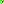 Destellos dst-2900840