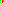 Destellos dst-2900841