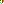Destellos dst-2900842