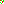 Destellos dst-2900843