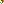Destellos dst-2900844