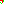 Destellos dst-2900845