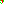 Destellos dst-2900846