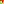 Destellos dst-2900848