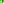 Destellos dst-2900849