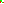 Destellos dst-290085