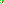 Destellos dst-2900851