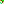 Destellos dst-2900853