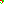 Destellos dst-2900856
