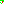 Destellos dst-2900858