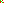Destellos dst-290086