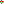 Destellos dst-2900860