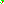 Destellos dst-2900861