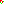 Destellos dst-2900862